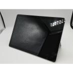 [ б/у ]Microsoft Surface Go2 (PentiumGold 4G 64G (eMMC))[. нить блок север .] гарантийный срок 1 месяцев [ разряд B]