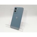 motorola moto g05 6.7インチ メモリー8GB ストレージ128GB ミスティ