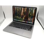 [ б/у ]Apple MacBook Air 13 дюймовый M2(CPU:8C/GPU:8C) 8GB/256GB Space серый MLXW3J/A (M2,2022)[. нить блок север .] гарантийный срок 1 месяцев [ разряд A]