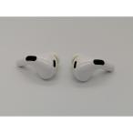 [ б/у ]Apple AirPods Pro no. 2 поколение (2022/Lightning) MQD83J/A[. нить блок север .] гарантийный срок 1 месяцев 