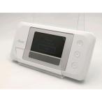 [ б/у ]NEC платформа z[SIM свободный ] Aterm MR10LN PA-MR10LN-SW[EC центральный ] гарантийный срок 1 месяцев [ разряд A]