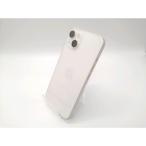 Apple iPhone 13 128GB スターライト iPhone iPhone 13 iPhone本体