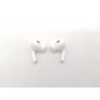 [ б/у ]Apple AirPods Pro no. 2 поколение (2023/USB-C) MTJV3J/A[s Mark Исэ город мыс ] гарантийный срок 1 месяцев 