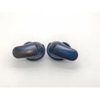【中古】BOSE QuietComfort Ultra Earbuds [ルナブルー]【スマーク伊勢崎】保証期間１ヶ月【ランクA】