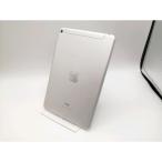 [ б/у ]Apple внутренний версия [SIM свободный ] iPad mini( no. 5 поколение /2019) 256GB серебряный MUXD2J/A[s Mark Исэ город мыс ] гарантийный срок 1 месяцев [ разряд B]