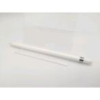 [ б/у ]Apple Apple Pencil( no. 1 поколение ) MK0C2J/A[s Mark Исэ город мыс ] гарантийный срок 1 неделя 