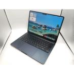 [ б/у ]Apple MacBook Air 13 дюймовый M2(CPU:8C/GPU:8C) 8GB/256GB midnight MLY33J/A (M2,2022)[s Mark Исэ город мыс ] гарантийный срок 1 месяцев [ разряд C]