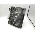 [ б/у ]ASUS PRIME H310M-A R2.0 H310/LGA1151/MicroATX[s Mark Исэ город мыс ] гарантийный срок 1 неделя 
