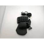 [ б/у ]Razer Tartarus Chroma RZ07-01510100-R3M1[s Mark Исэ город мыс ] гарантийный срок 1 неделя 