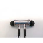 [ б/у ]GLIDiC GLIDiC Sound Air WS-5100[s Mark Исэ город мыс ] гарантийный срок 1 месяцев [ разряд B]
