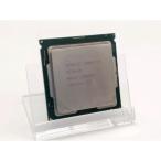 [ б/у ]Intel Core i5-9400 (2.9GHz/TB:4.1GHz/SRELV/P0) BOX LGA1151/6C/6T/L3 9M/UHD630/TDP65W[s Mark Исэ город мыс ] гарантийный срок 1 неделя 