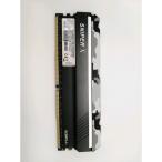 [ б/у ]DDR4 8GB PC4-28800(DDR4-3600)[ настольный PC для ][s Mark Исэ город мыс ] гарантийный срок 1 неделя 