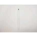 [ б/у ]N/B Metapen A8 Stylus Pen for iPad[s Mark Исэ город мыс ] гарантийный срок 1 неделя 