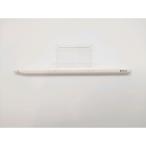 [ б/у ]Apple Apple Pencil( no. 2 поколение ) MU8F2J/A[s Mark Исэ город мыс ] гарантийный срок 1 неделя 