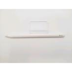 [ б/у ]Apple Apple Pencil( no. 2 поколение ) MXN43J/A[s Mark Исэ город мыс ] гарантийный срок 1 неделя 