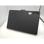 [ б/у ]Xiaomi POCO Pad M1 cover[s Mark Исэ город мыс ] гарантийный срок 1 неделя 