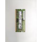 [ б/у ]260PIN 8GB DDR4-2400(PC4-19200) SODIMM [ Note PC для ][s Mark Исэ город мыс ] гарантийный срок 1 неделя 