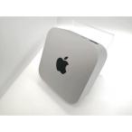 [ б/у ]Apple Mac mini M4(CPU:10C/GPU:10C) 16GB/256GB серебряный MU9D3J/A (M4*2024)[s Mark Исэ город мыс ] гарантийный срок 1 месяцев [ разряд A]