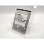 [ б/у ]TOSHIBA MQ01ABD050 500GB/5400rpm/3GbpsSATA/9.5mm/8M[s Mark Исэ город мыс ] гарантийный срок 1 неделя 
