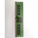 [ б/у ]DDR4 16GB PC4-25600(DDR4-3200)[ настольный PC для ][s Mark Исэ город мыс ] гарантийный срок 1 неделя 