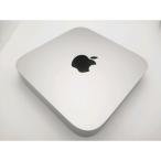[ б/у ]Apple Mac mini M2(CPU:8C/GPU:10C) 8GB/256GB MMFJ3J/A (M2,2023)[s Mark Исэ город мыс ] гарантийный срок 1 месяцев [ разряд A]
