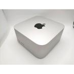 [ б/у ]Apple Mac Studio CTO (2025) M4 Max(CPU:16C/GPU:40C)/64G/1T[s Mark Исэ город мыс ] гарантийный срок 1 месяцев [ разряд A]