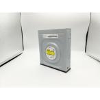 [ б/у ]HITACHI GH24NSD1 DVD±R x24/SATA[ Naka река ] гарантийный срок 1 неделя 