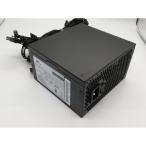 [ б/у ]FSP ATX источник питания FSP500-50ERN 500W [Silver][ Naka река ] гарантийный срок 1 неделя 