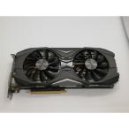 [ б/у ]ZOTAC GeForce GTX 1070 AMP Edition(ZT-P10700C-10P) GTX1070/8GB(GDDR5)/PCI-E[ Naka река ] гарантийный срок 1 неделя 