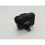 [ б/у ]DJI DJI Mic Mini (2TX+1RX+ зарядка кейс )[ Naka река ] гарантийный срок 1 неделя [ разряд A]