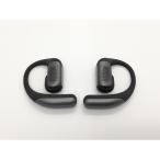 [ б/у ]Shokz OpenFit Pro SKZ-EP-000062 [ черный ][ Naka река ] гарантийный срок 1 месяцев [ разряд A]