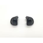 [ б/у ]CASIO earU ER-100PT-NB[ Naka река ] гарантийный срок 1 месяцев [ разряд A]