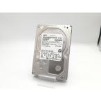 [ б/у ]HGST HDS724040ALE640 4TB/7200rpm/64MB/6Gbps[ Naka река ] гарантийный срок 1 неделя 