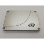 [ б/у ]Intel 335 Series SSDSC2CT240A4K5 240GB/SSD/6GbpsSATA[ Naka река ] гарантийный срок 1 неделя 