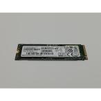 [ б/у ] каждый фирма 1TB SSD (M.2 2280/PCIe3.0 NVMe)[ Naka река ] гарантийный срок 1 неделя 