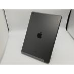 [ б/у ]Apple [Wi-Fi] iPad( no. 8 поколение /2020) 32GB Space серый MYL92J/A[ Naka река ] гарантийный срок 1 месяцев [ разряд C]