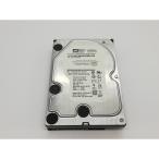 [ б/у ]W.D. WD5000AAKS WD Caviar SE16 500GB/7200rpm/16MB/3Gbps[ Naka река ] гарантийный срок 1 неделя 