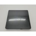 [ б/у ]DELL DW316 DVD±R x8 USB установленный снаружи / портативный GP61NB60[ Naka река ] гарантийный срок 1 неделя 