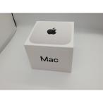 [ не использовался ]Apple Mac mini M6(12 core CPU/12 core GPU) 16GB/512GB серебряный MHQL4J/A[ Naka река ] гарантийный срок 3 месяцев 