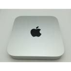 [ б/у ]Apple Mac mini M1 (CPU:8C/GPU:8C) 8GB/256GB MGNR3J/A (M1*2020)[ Kashiwa ] гарантийный срок 1 месяцев [ разряд B]