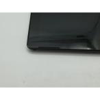 [ б/у ]Microsoft Surface Pro7 [i5 1035G4 8G 256G] PUV-00014[ Kashiwa ] гарантийный срок 1 месяцев [ разряд B]