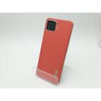 【中古】Oppo 国内版 【SIMフリー】 OPPO A73 ダイナミックオレンジ 4GB 64GB CPH2099【柏】保証期間1ヶ月【ランクB】