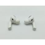 【中古】Apple AirPods Pro 第1世代（2019） MWP22J/A【柏】保証期間１週間