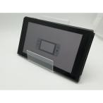 【中古】Nintendo Switch 本体 Joy-Con(L)/(R) グレー HAC-S-KAAAA 【2017年3月】【秋葉5号】保証期間１ヶ月【ランクB】