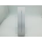 【未使用】Apple Apple Pencil Pro MX2D3ZA/A【柏】保証期間1週間