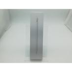 【未使用】Apple Apple Pencil(USB-C) MUWA3ZA/A【柏】保証期間1週間