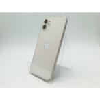 【中古】Apple docomo 【SIMロック解除済み】 iPhone 12 64GB ホワイト MGHP3J/A【柏】保証期間1週間【ランクC】