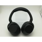 【中古】SONY ULT WEAR WH-ULT900N (B) [ブラック]【柏】保証期間１ヶ月【ランクA】
