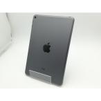 【中古】Apple 【Wi-Fi】 iPad mini（第5世代/2019） 256GB スペースグレイ MUU32J/A【DS秋葉】保証期間１ヶ月【ランクB】