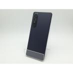 【中古】SONY 国内版 【SIMフリー】 Xperia 1 III フロストパープル 12GB 512GB XQ-BC42【柏】保証期間１ヶ月【ランクA】